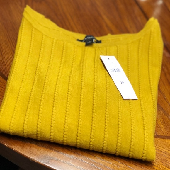 SOLD - Picture 3 of 4